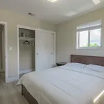 Contemporary 2Br Apartment In Midtown-Wynwood